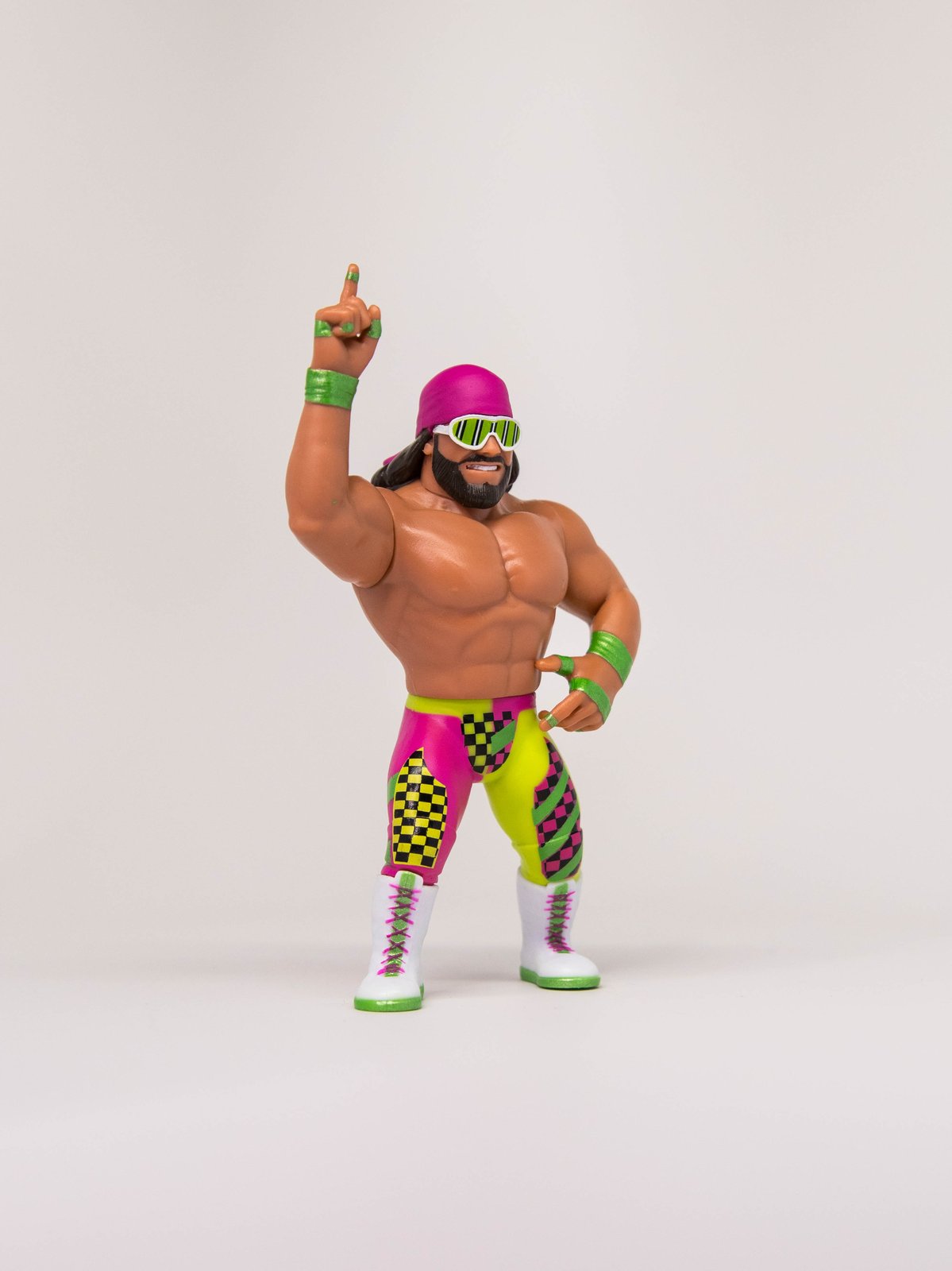 Series+4+Macho+Man+Randy+